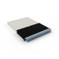 PATCHBOX 30RU / STP / Blue